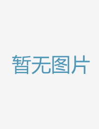 饱满妇人素人aⅴ在线视频男人的天堂